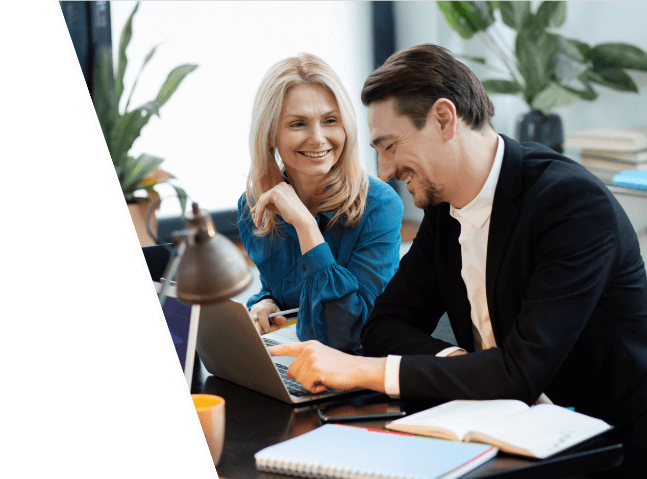 APV Holdings Limited - Premier Business Solutions Provider in East Africa